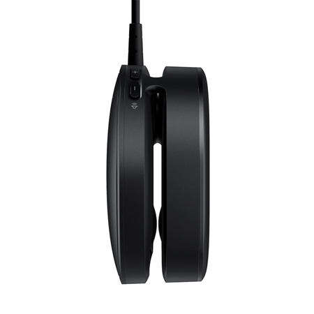 【未使用】magic leap1 size1 NEW * Magic Leap One 1 Edition Computer for Enterprise SIZE