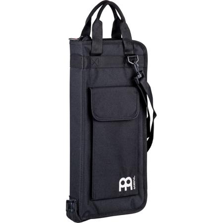 Meinl Professional Stick Bag, Black