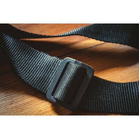 Meinl Professional Stick Bag, Black