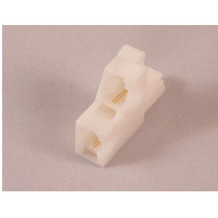 Multi-Link Polnet ACP-9 9 Port Line Sharing Device for Fax Machine