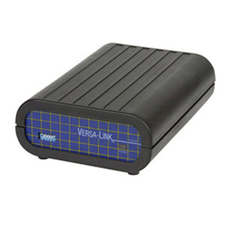 Multi-Link Versa-Link 250 Call Processor