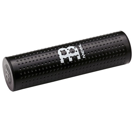 Meinl StudioMix Shaker, Large, Black