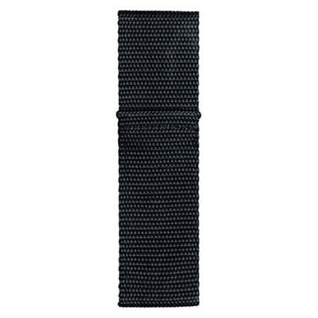 Maglite SP2210H Mini 2-Cell AA LED Flashlight, Silver