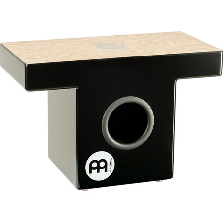 Meinl Slaptop Series Cajon, Makah Burl