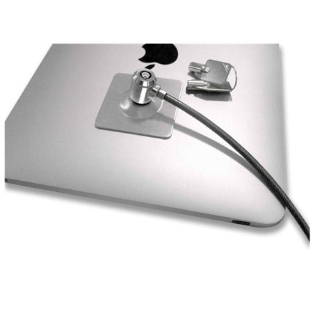Maclocks Universal Tablet Lock