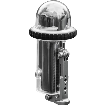 MOVMAX Waterproof Case for DJI Osmo Pocket 3 Camera