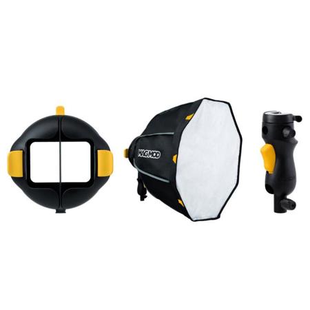 MagMod MagBox 24 Octa Starter Kit