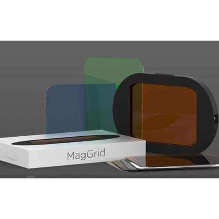 MagMod MagGel 2 Kit