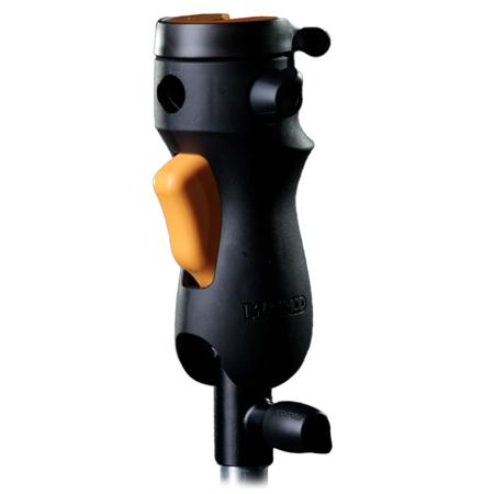 その他 MagMod MagShoe 2 MagMod MagShoe 2 – MagnetMod