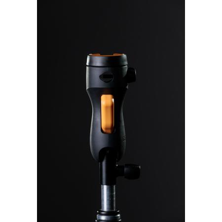 Amazon.com : MagMod MagShoe 2, MagRing 2, MagSphere XL, and