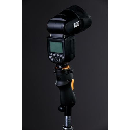 その他 MagMod MagShoe 2 Amazon.com : MagMod MagShoe 2, MagRing 2, MagSphere XL, and