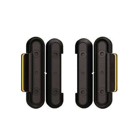MagMod MagStand Leg Base Connector Set