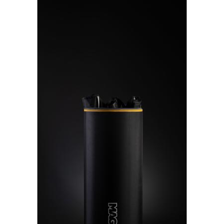 MagMod MagBox Pro Large Case