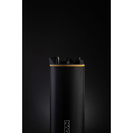 MagMod MagBox Pro Small Case
