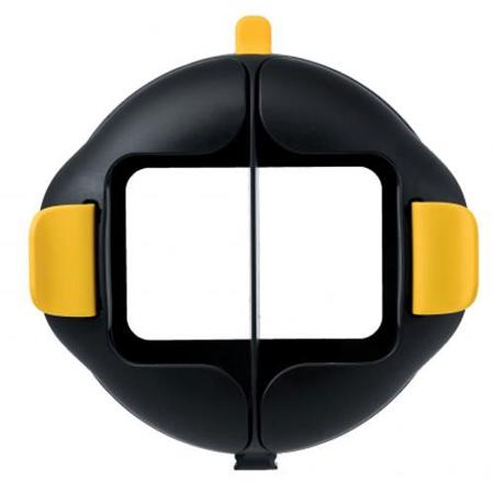 MagMod MagRing for MagBox 24 Octa