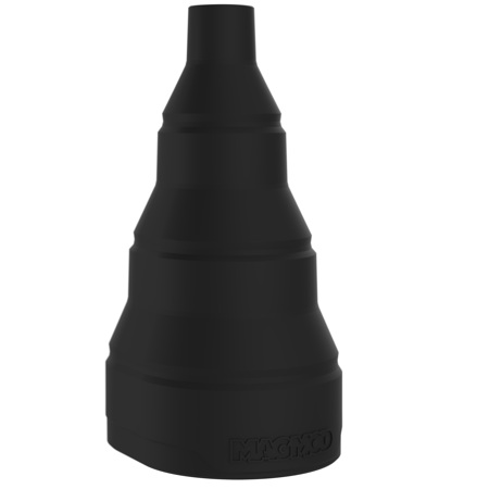 MagMod MagSnoot 2