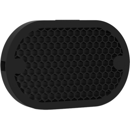 Amazon.com : MagMod MagShoe 2, MagRing 2, MagSphere XL, and