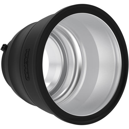 MagMod Reflector XL, Bowens Mount