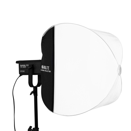 N☺︎ NANLITE FS-60B s-l400.jpg