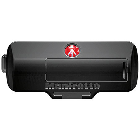 Manfrotto ML120 Pocket-12 LED Light, 6000K