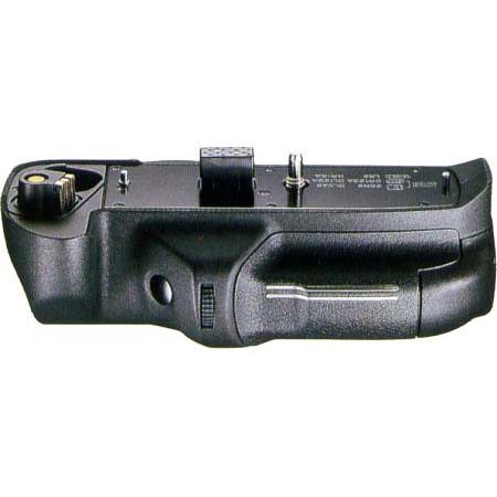 Konica - Minolta Vertical Control Grip VC-9M for the Maxxum 9 Film Camera