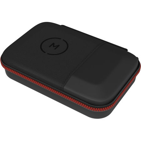 Moment Rugged Drone Accessory Carrying Case