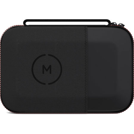 Moment Rugged Drone Accessory Carrying Case