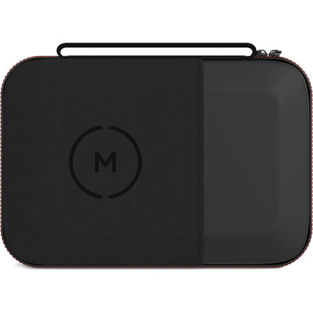 Moment Rugged Drone Carrying Case