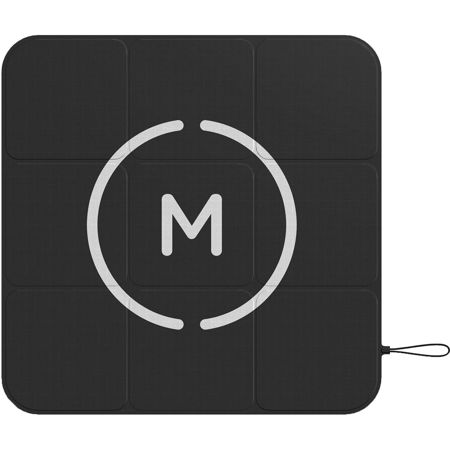 Moment Rugged Drone Landing Pad