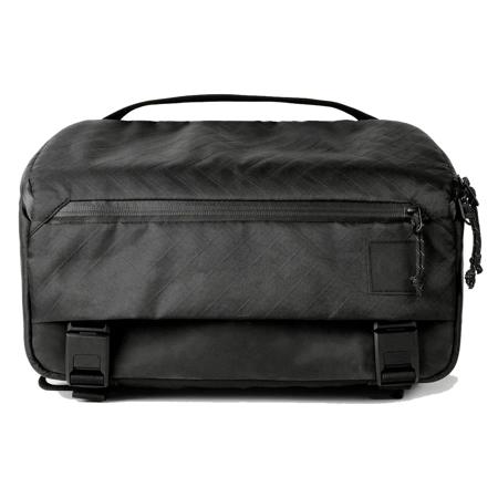 Moment Rugged 10L Camera Sling, Black