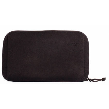 Moment MTW Battery Organizer, Black