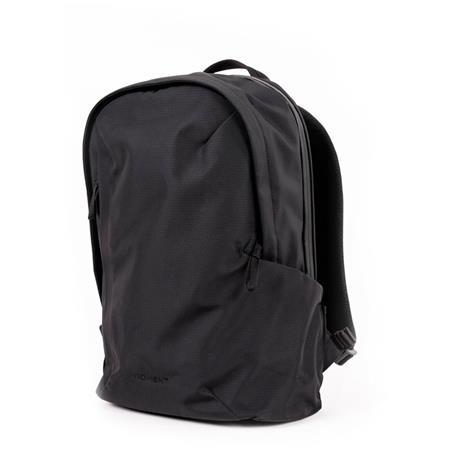 Moment Everything 21L Backpack