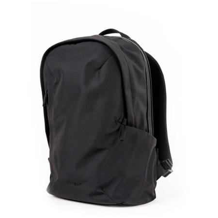 Moment Everything 21L Backpack