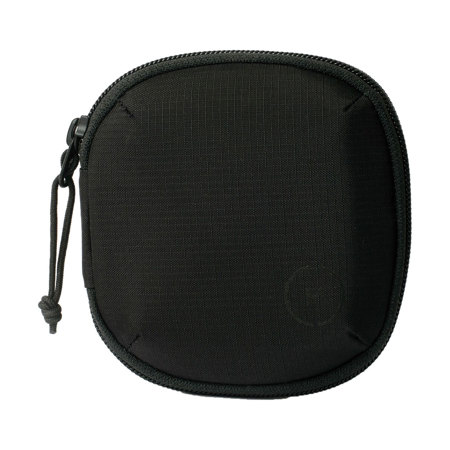 Moment Soft Filter Case for 4 Filters