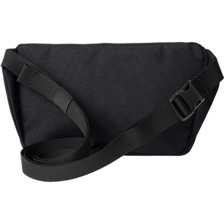 Moment MTW 1L Mini Fanny Sling, Black