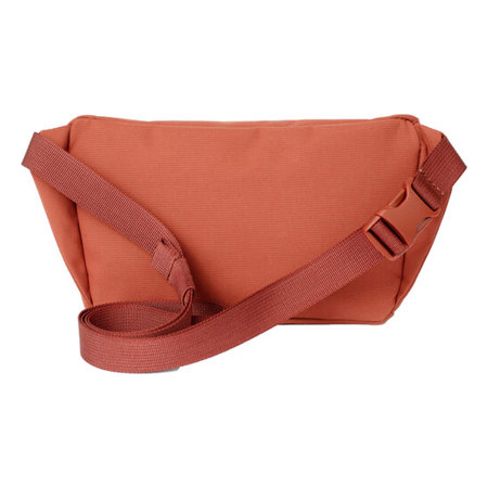 Moment MTW 1L Mini Fanny Sling, Clay 106-184 Adorama