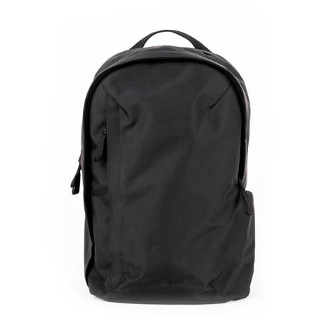 Moment Everything 28L Backpack, Black