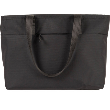 Moment Everything 19L Travel Tote Bag