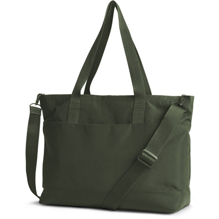 Moment Everything 19L Travel Tote Bag Olive