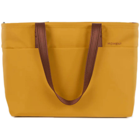 Moment Everything 19L Tech Tote, Workwear