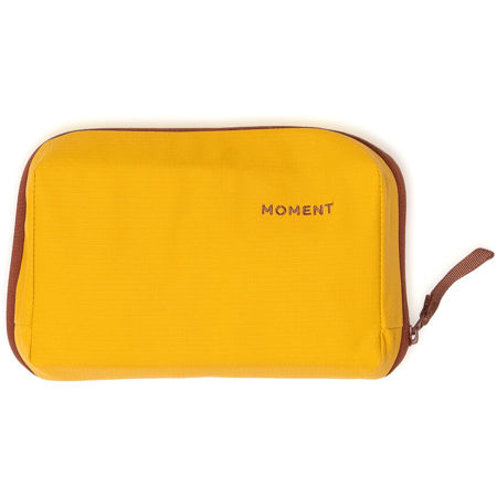 Moment Mini Tech Organizer