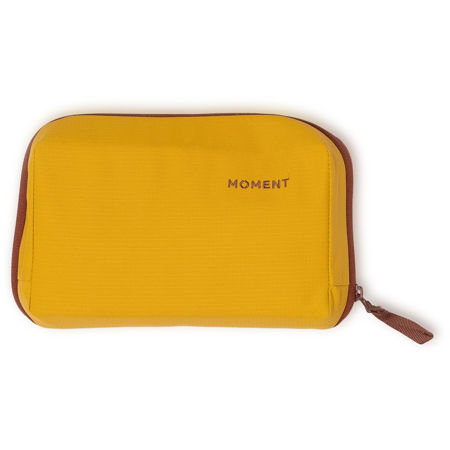 Moment MTW Tech Organizer, Workwear