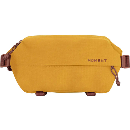 Moment MTW 2L Fanny Sling, Workwear
