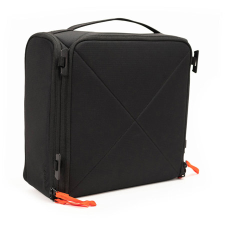 Moment Everything 8L Camera Insert, Black
