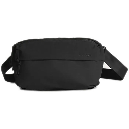 Moment Everything 4L Camera Sling Bag Black