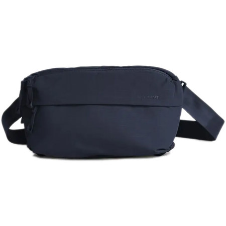 Moment Everything 4L Camera Sling Bag
