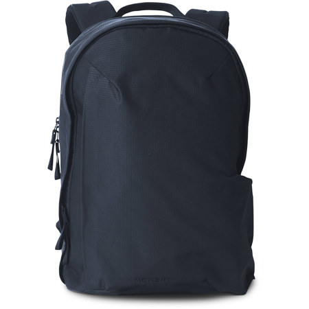 Moment Everything 21L Backpack Navy