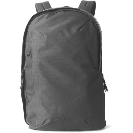 Moment Everything 28L Travel Backpack Gray