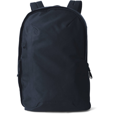 Moment Everything 28L Travel Backpack Navy