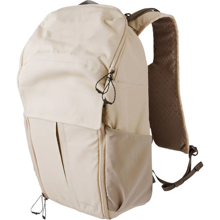 Moment Sequence 23L Camera Backpack Desert